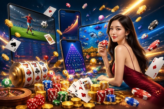 sgd789