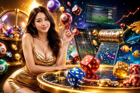 sgd789