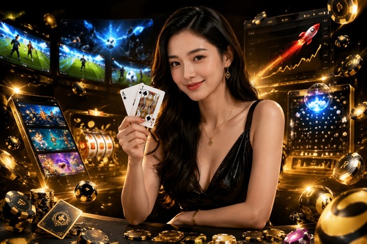 sgd789