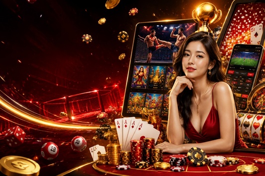 sgd789