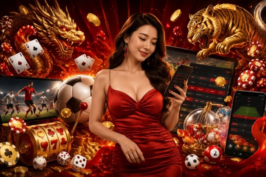 sgd789