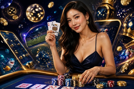 sgd789