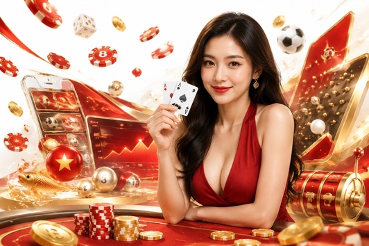 sgd789