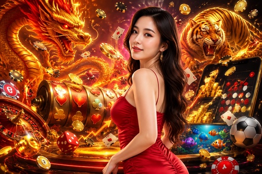 sgd789
