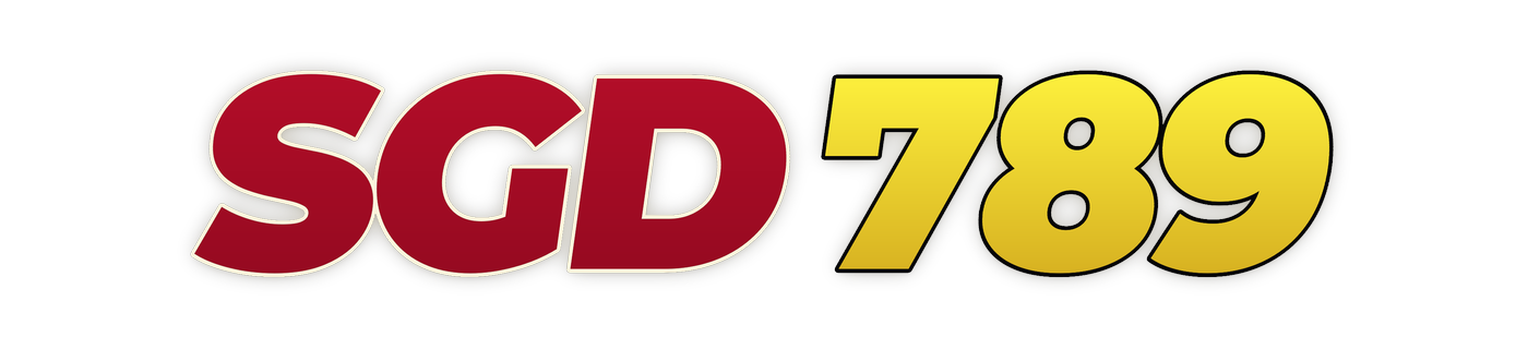 sgd789